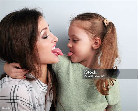 ass licking porn lesbian|'lesbian.